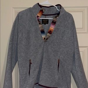 don’t wear! only worn once